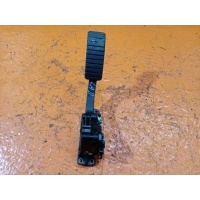 Педаль газа Renault Laguna 2 2001-2007 8200415818