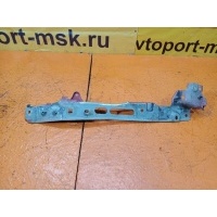 Кронштейн крепления крыла Renault Megane 2 LM05, LM1A, LM2Y, Седан 2003-2009 8200268139