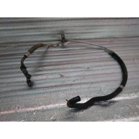 Трубка гидроусилителя руля Renault Logan 1 2004-2014 497255009r
