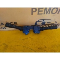 Переключатель подрулевой в сборе Renault Fluence 1 L30R, L30T, Седан 2009-2018 255670039R
