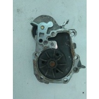 Помпа Renault Logan 1 2004-2007 8200146298