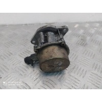 Насос вакуумный Renault Megane 2 2003-2008 8200175167