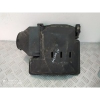 Корпус воздушного фильтра Renault Megane 1 1998-2003 8200023599