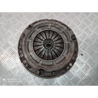 Маховик двух массовый Renault Trafic 2001-2014 8200828444