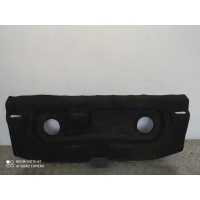 Задняя полка Renault Logan 1 LS0G, LS12, Седан 2008-2013 8200927550