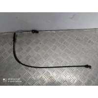 Трос газа Renault Logan 1 2004-2014 8200215959