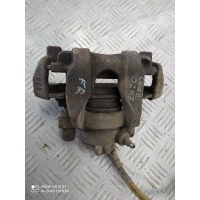 Суппорт Renault Logan 2 L8, Седан 2014-2018 410006865r