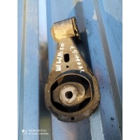 Подушка двигателя Renault Megane 3 Универсал 2009-2011 113560009r