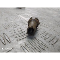 Датчик гидроусилителя Renault Kangoo 1 1997-2007 7700413763