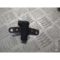 Датчик положения коленвала Renault Scenic 2 2003-2009 8200439315