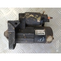 Стартер Renault Scenic 2 2003-2009 8200426577