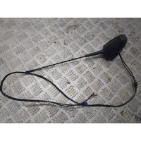 Антенна Renault Megane 3 Универсал 2009-2011 282160004r