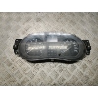 Панель приборная (щиток приборов) Renault Sandero 1 BS11, BS12, BS1Y, Хэтчбэк 2010 248101844r