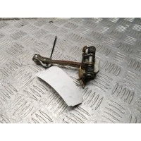 Ограничитель двери Renault Laguna 2 2001-2007 8200000722
