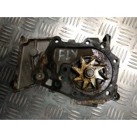 Помпа Renault Fluence 1 L30R, L30T, Седан 2010 8200962184