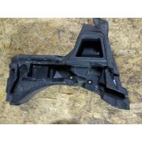 Ящик для инструментов Renault Koleos HY0, SUV 2008-2011 84975jy00a
