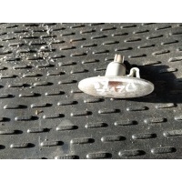 Повторитель поворота Renault Koleos HY0, SUV 2008-2011 261608990A