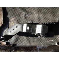 Моторчик Отопителя Печки Renault Koleos HY0, SUV 2008-2011 27413jy40a