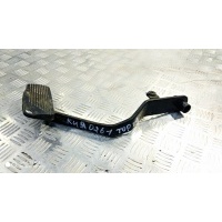 Педаль тормоза Kia Spectra SD 2008 0K2A243030B