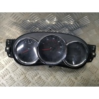 Панель приборная (щиток приборов) Renault Sandero 1 2007-2013 248104962r