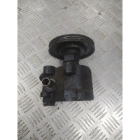 Насос гидроусилителя руля Renault Scenic 1 1994-2003 7700840106