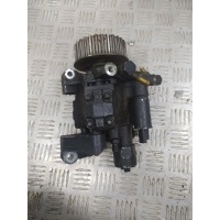 Топливный насос высокого давления ТНВД Renault Scenic 3 2009–2016 167000938r
