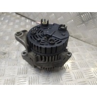 Генератор Renault Symbol 1 1999-2008 7700424596