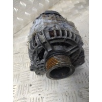 Генератор Volkswagen Passat 2005-2012 038903018