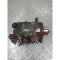 Компрессор кондиционера Renault Scenic 3 2009–2015 8200956574a