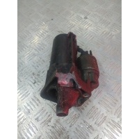 Стартер Renault Duster 2010-2015 233003152r