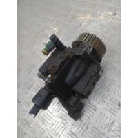 Топливный насос высокого давления ТНВД Renault Scenic 3 2009–2016 167000938r