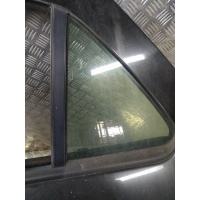 Форточка двери Renault Laguna 2 Универсал 2003- 2008 8200000427