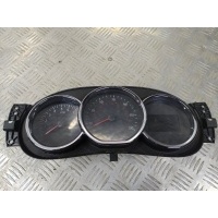 Панель приборная (щиток приборов) Renault Sandero 1 2007-2013 248104962r