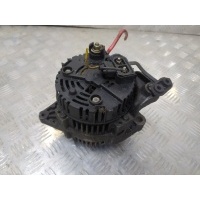Генератор Renault Megane 1 1994-2003 7700424585