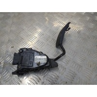 Педаль газа Renault Espace 4 2004-2012 8200007514