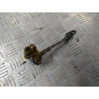 Ограничитель двери Renault Scenic 1 1995-2003 7700834326