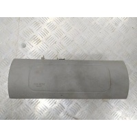 Подушка безопасности в торпедо Renault Kangoo 1 1997-2007 8200091774