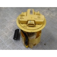 Насос Топливный Электрический (Бензонасос) Renault Logan 2 2015-2021 172026119R