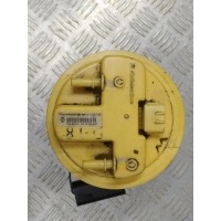 Насос Топливный Электрический (Бензонасос) Renault Sandero 1 2009-2015 172020371R
