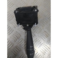 Подрулевой переключатель дворников Renault Sandero 2 2015-2021 681727472r