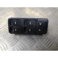 Блок управления стеклоподъемниками Land Rover Sport 2005-2012 yud501550pvj