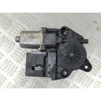Моторчик стеклоподъемника Renault Megane 3 2009–2014 807310005r
