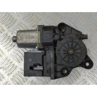 Моторчик стеклоподъемника Renault Fluence 1 2009-2015 807310719r