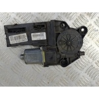 Моторчик стеклоподъемника Renault Megane 3 2009-2015 807309629r