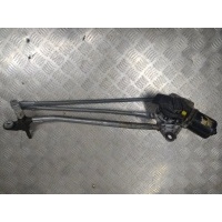 Трапеция дворников / стеклоочистителей Renault Sandero 2 2014-2018 288006475r