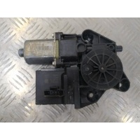 Моторчик стеклоподъемника Renault Megane 3 2009–2015 807310005r