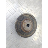 Шкив коленвала Renault Symbol 1 2001-2007 8200972496