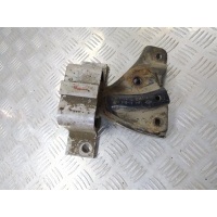 Опора двигателя Renault Logan 1 2007-2014 8200420742