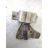 Опора двигателя Renault Logan 1 2007-2014 8200420742