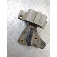 Опора двигателя Renault Logan 1 2007-2014 8200420742
